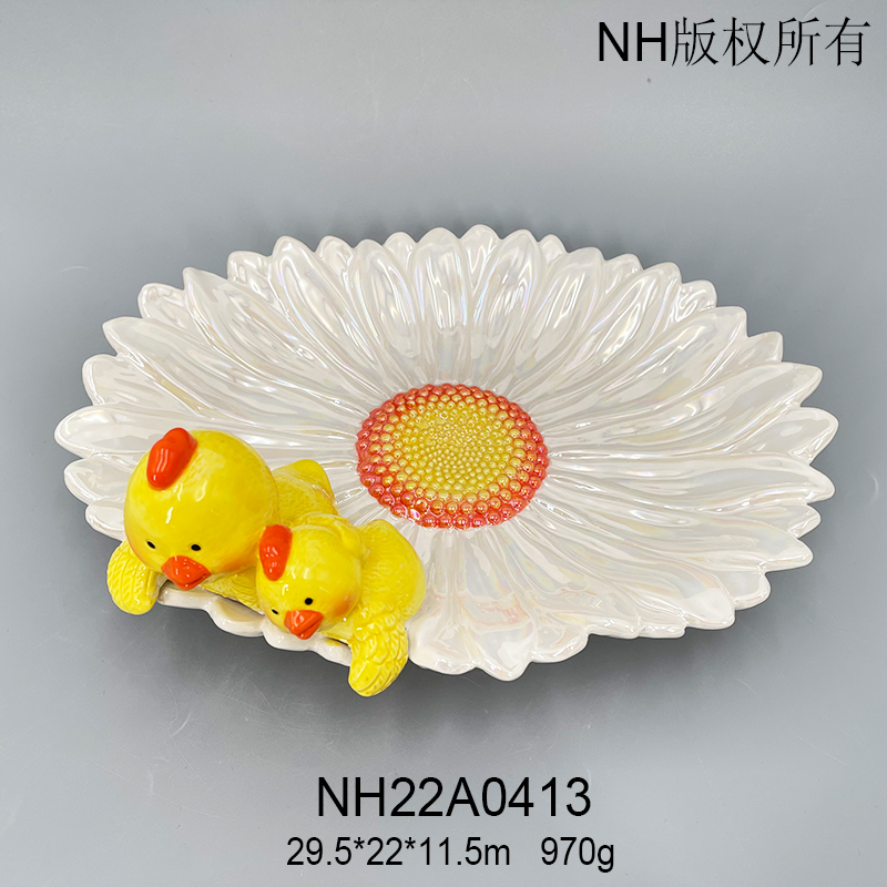 PUTIAN ZHONGFU TRADE CO.,LTD – Christmas items 1