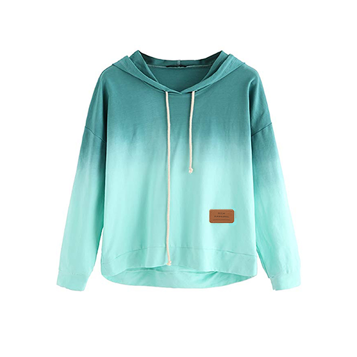 women hoodies