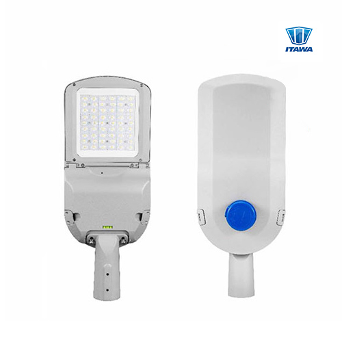 Ld036 LED Street Lamp