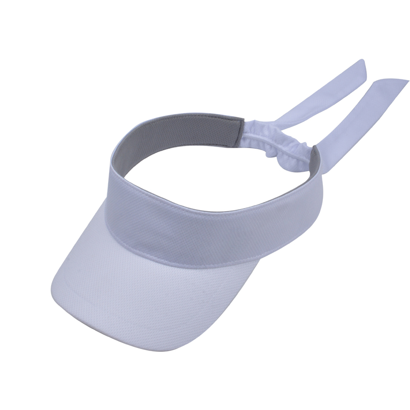 ZHEJIANG GOLDTOP HAT & FASHION CO., LTD. – ropa deportiva 4