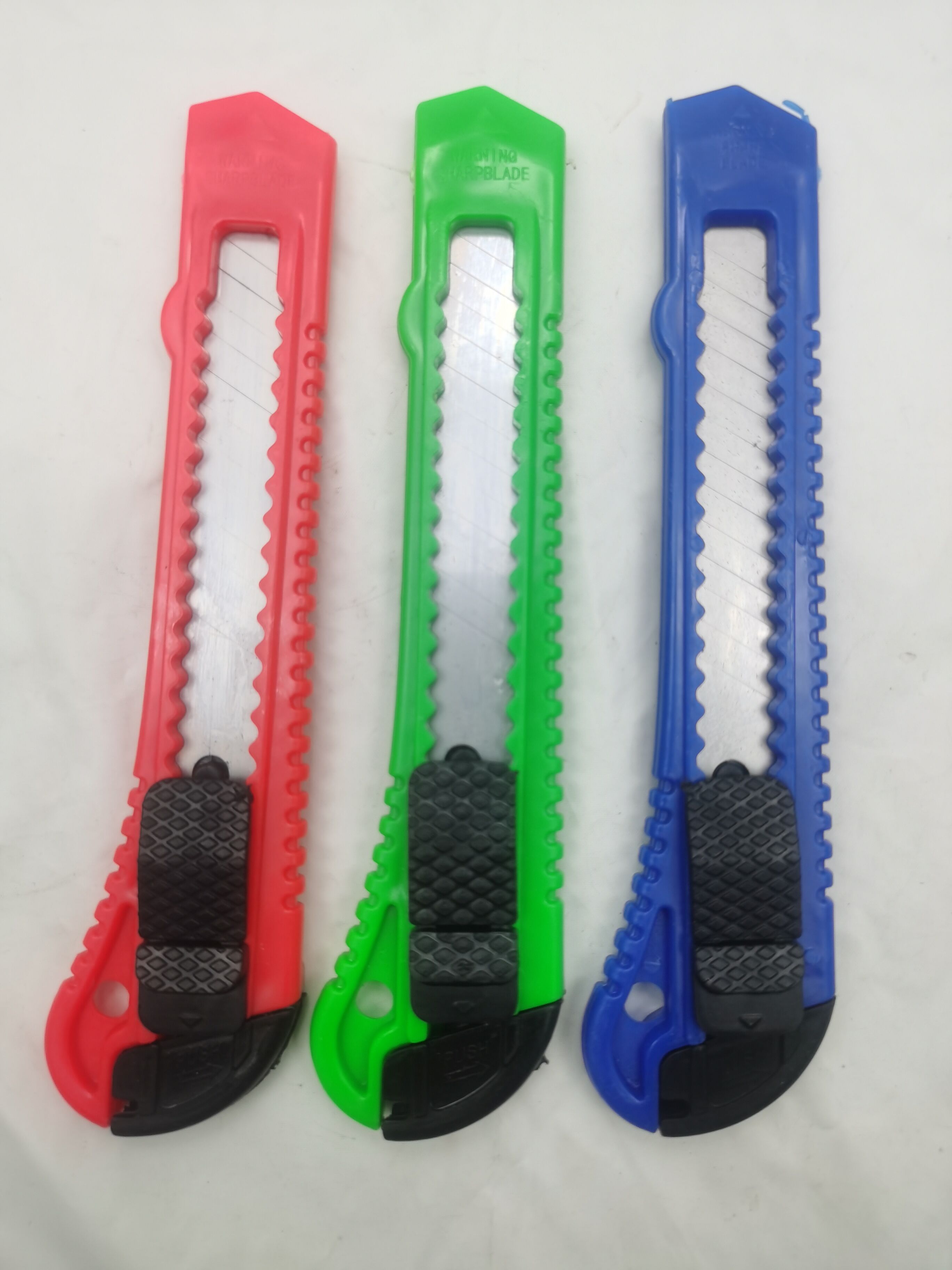 Knife Cutter