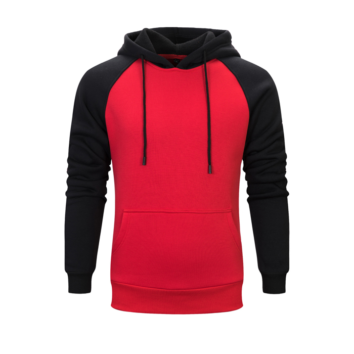 Men hoodies