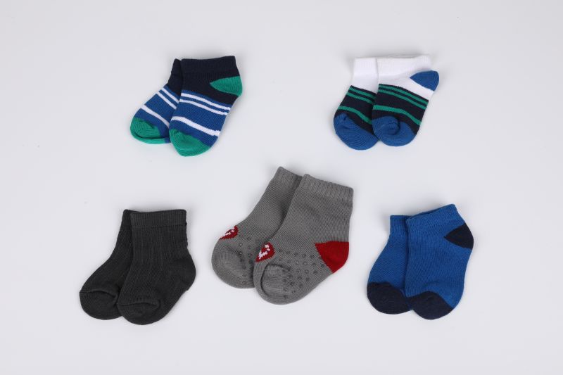 Small Dog Socks,High-end Pet Socks with strap