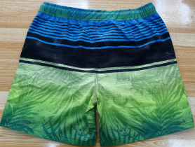 Mens Board Short