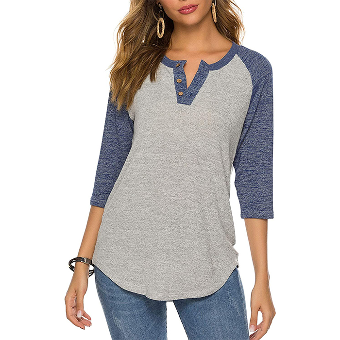 women tshirt
