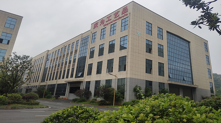 Xinjiang Bairui Tongda Trading Co., Ltd. – Photos produits 3