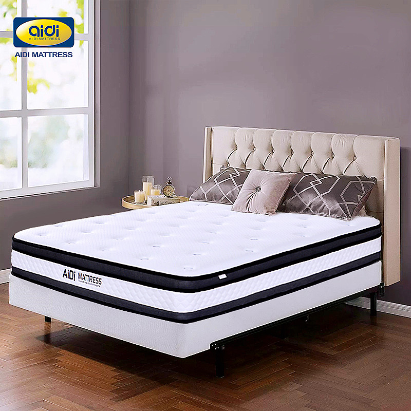 ShenZhen ZhongShen AI DI Bedding Technology – mesa de comedor 2