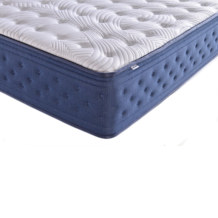 12inch mattress, Sutans mattress