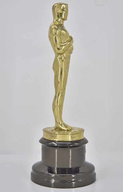 Trophy