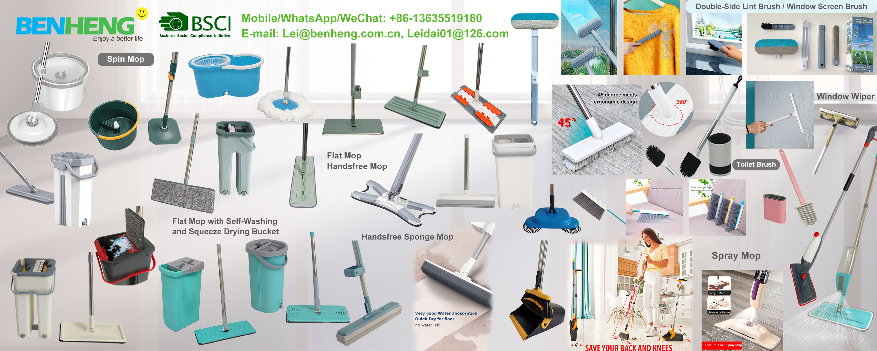 Shenzhen Longsheng Plastic Products Co., Ltd. – Product photos 3