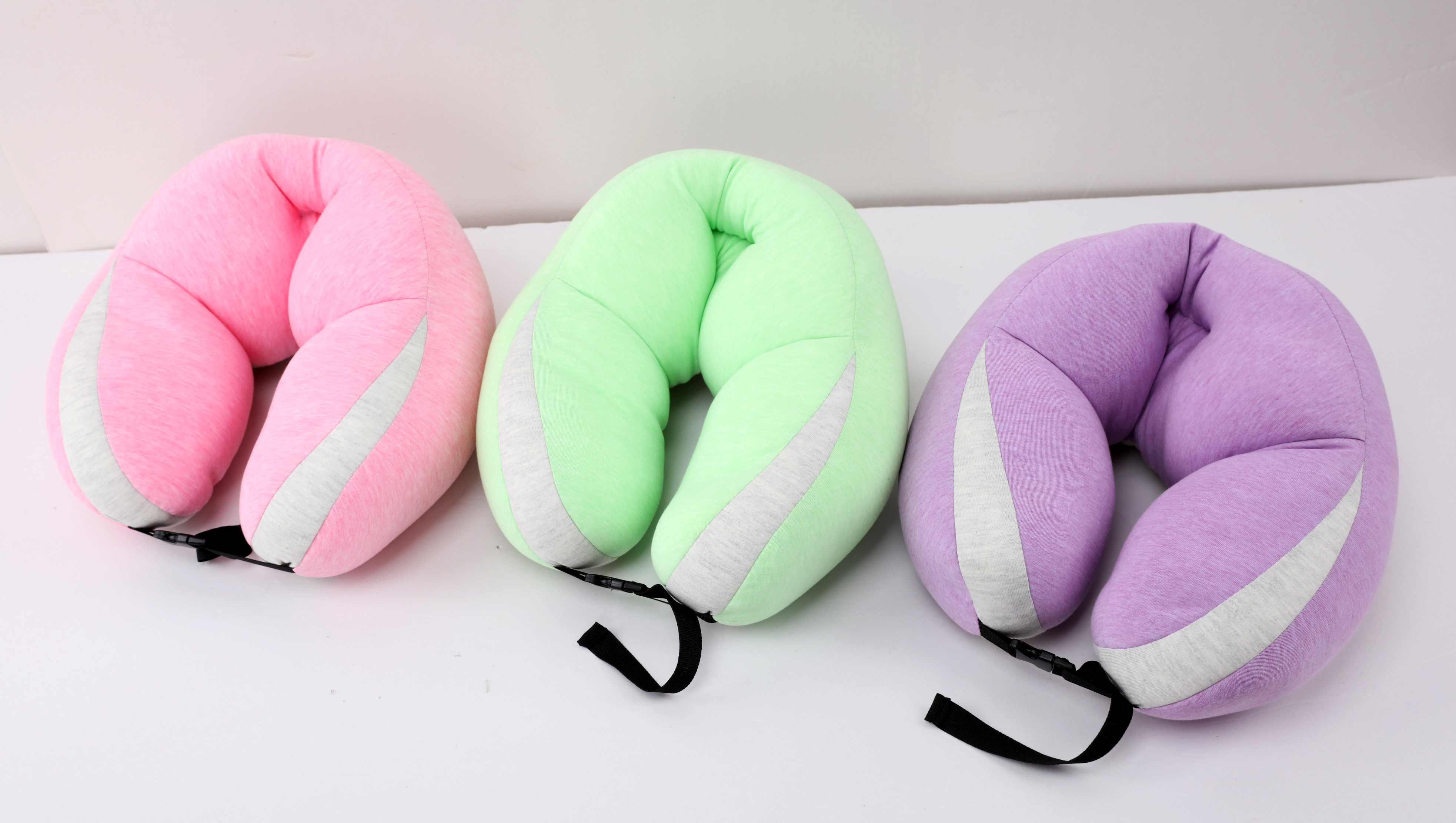 neckrest