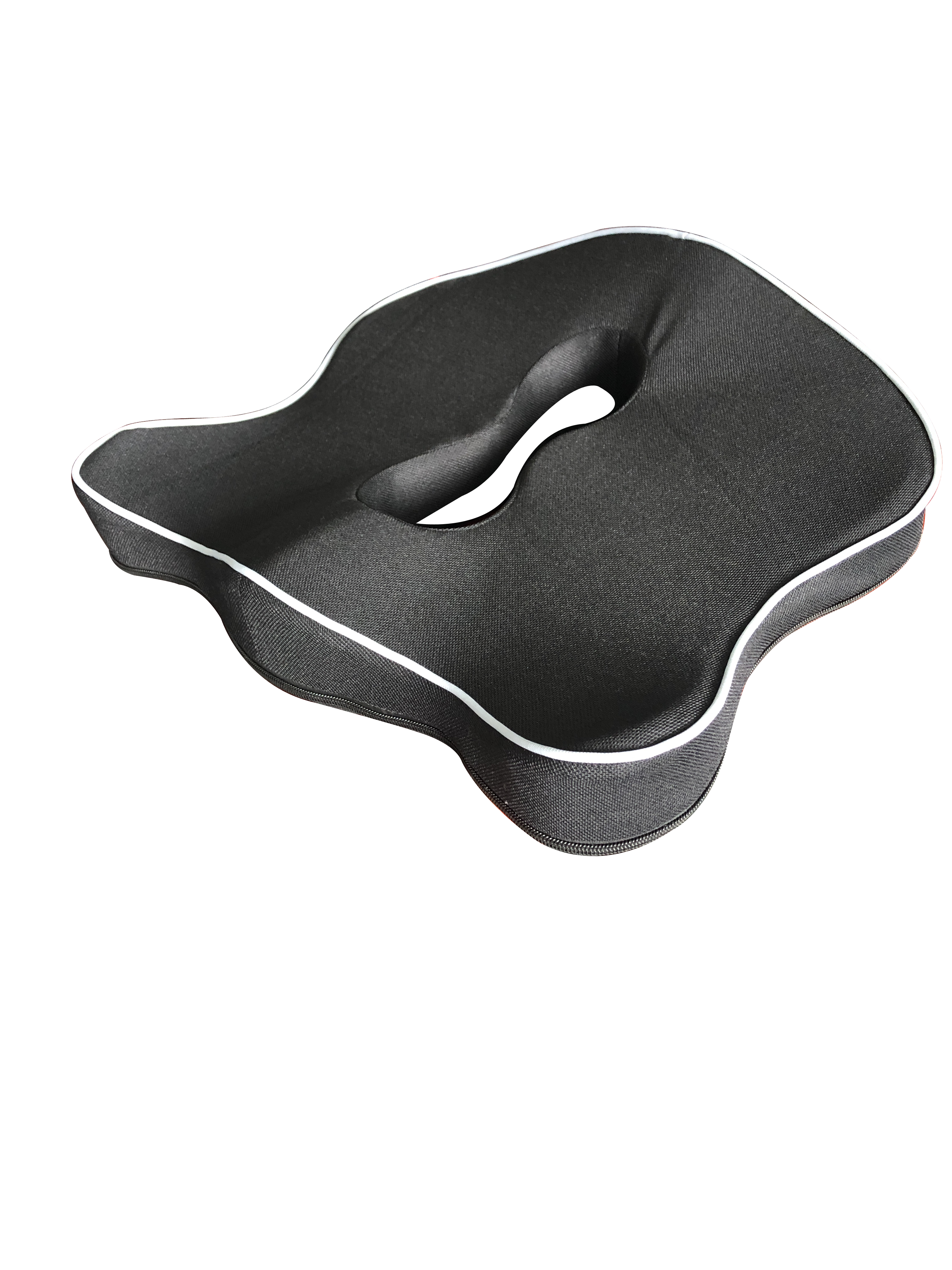 Taizhou Zhumei Car Accessories Co., Ltd – Rubber mats 3