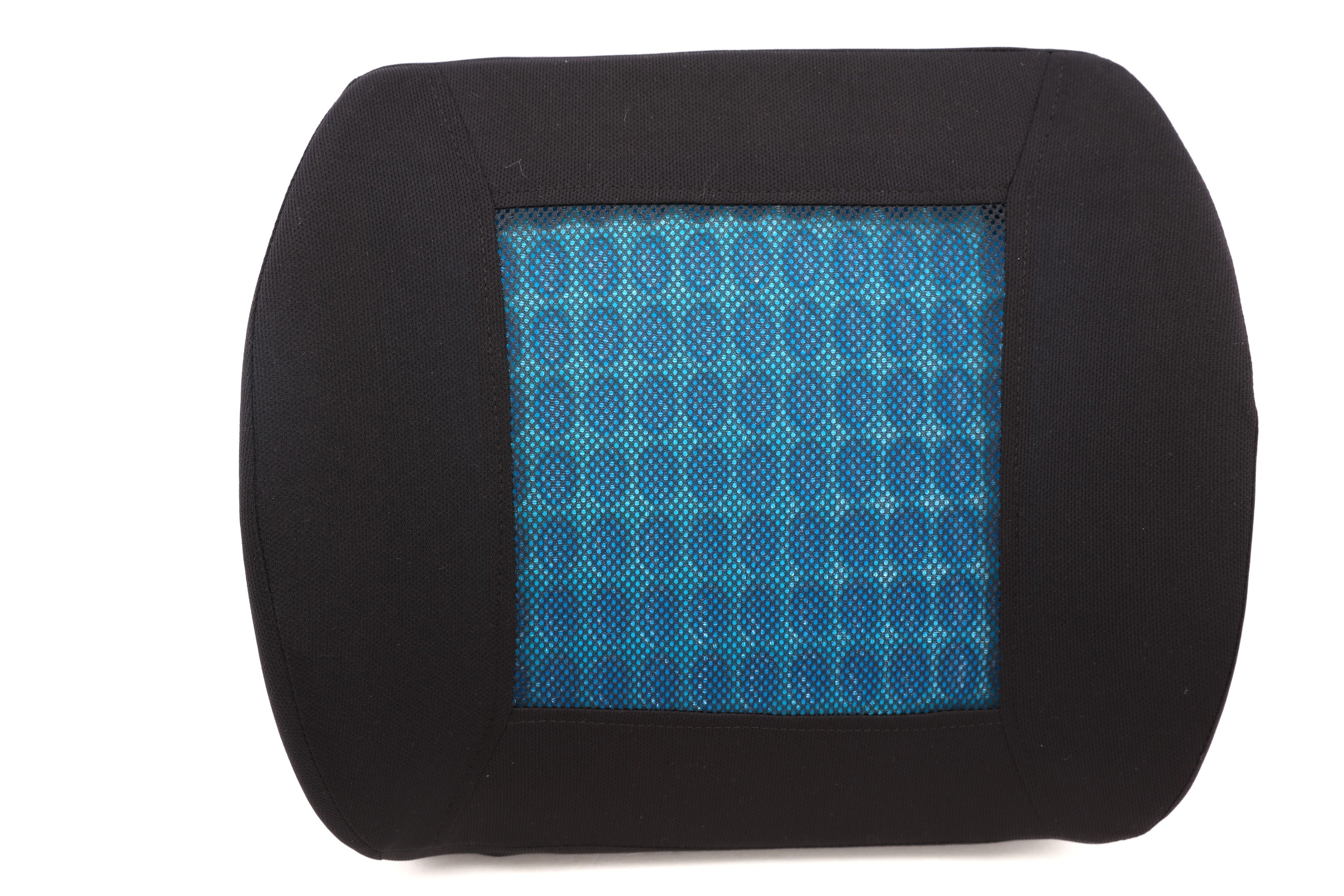 waist cushion