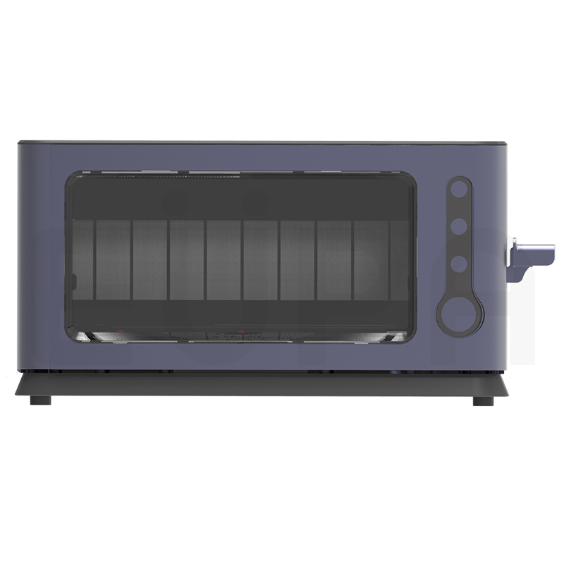 toaster