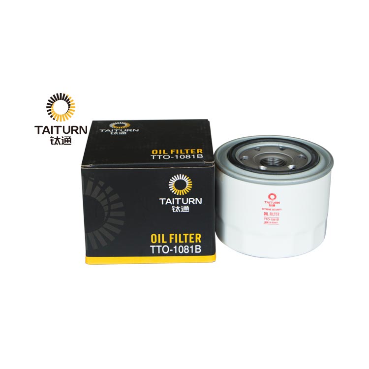 90915-30001 Auto Filter