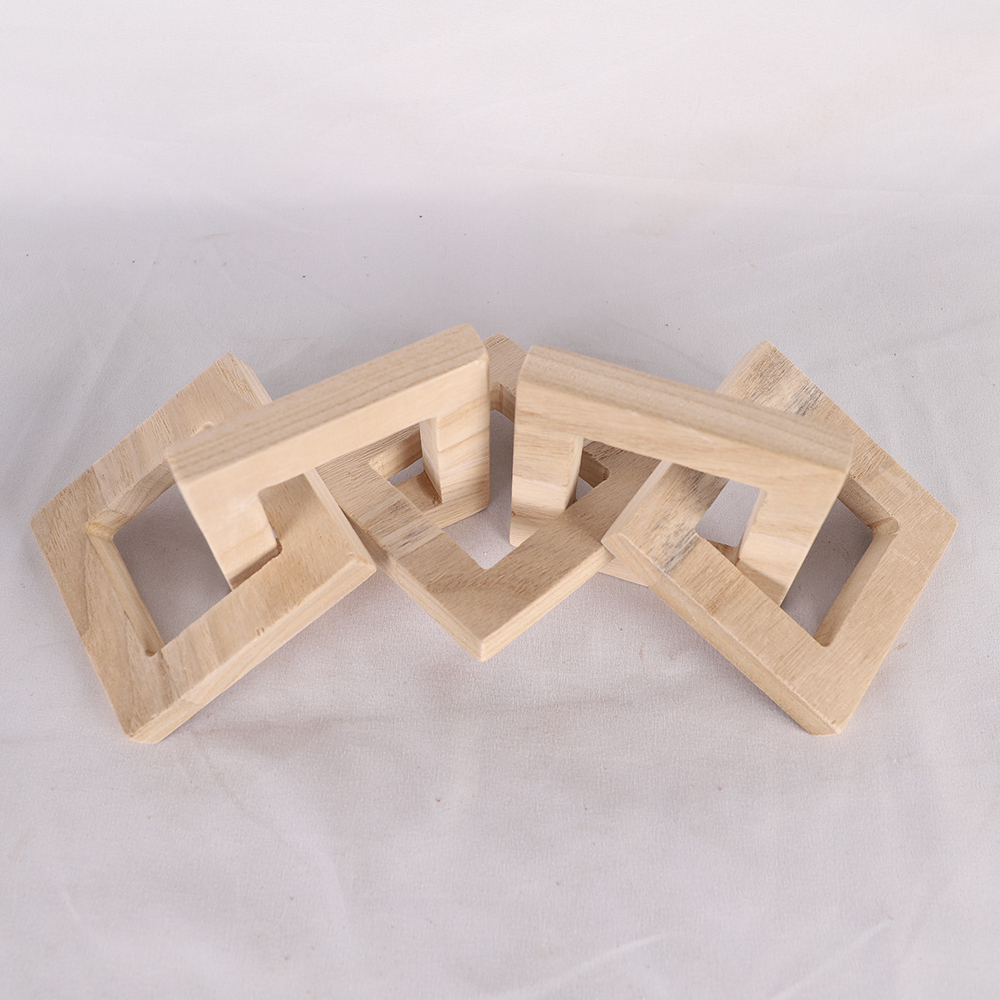 wood ring