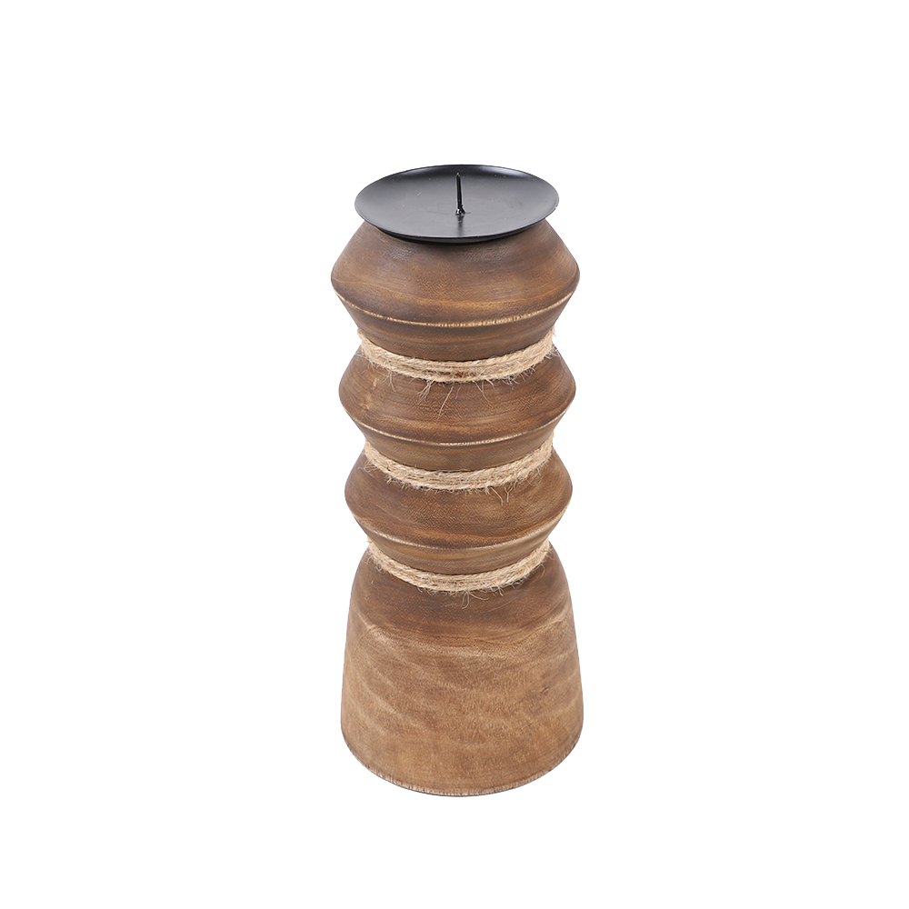 Candlestick, home decoration