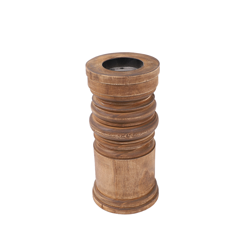 Candlestick