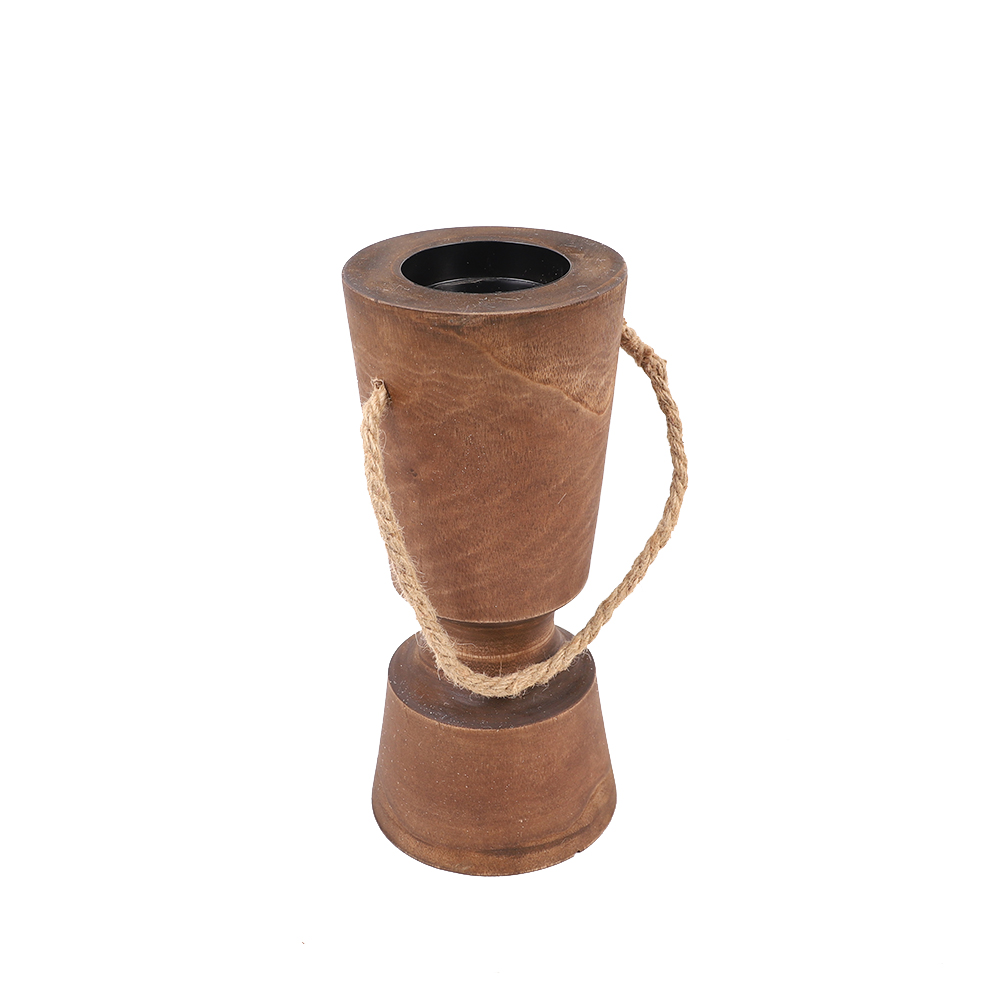 candlestick