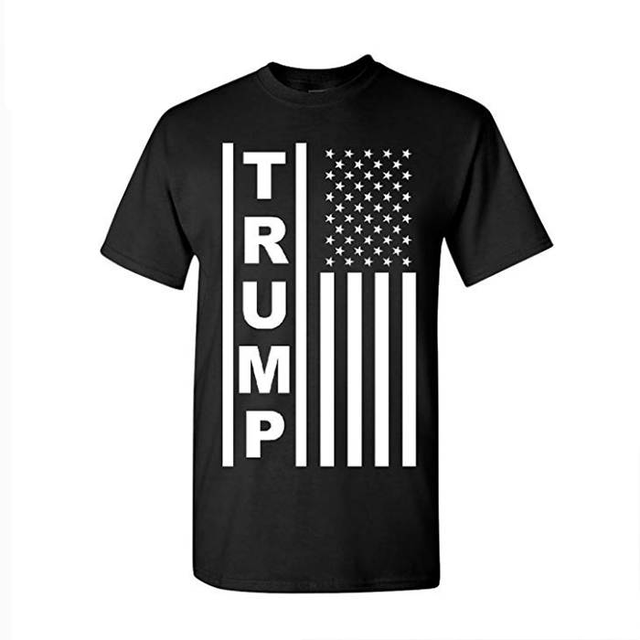 women tshirt