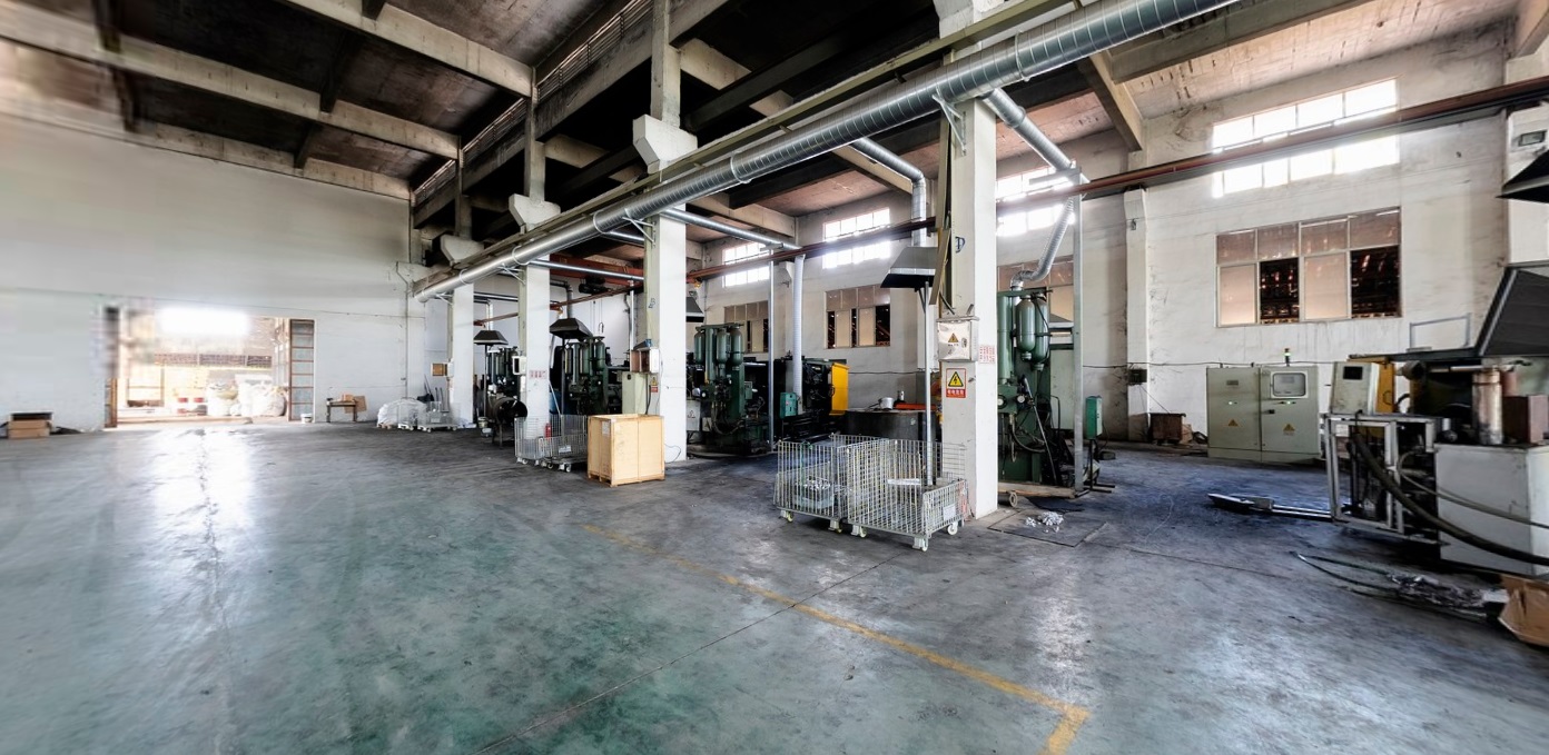 Jiangxi Wotian Automotive Parts Co., Ltd. – Product photos 3