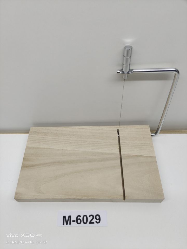 Meizhou Zhongfu Industrial Co., Ltd. – Photos produits 3