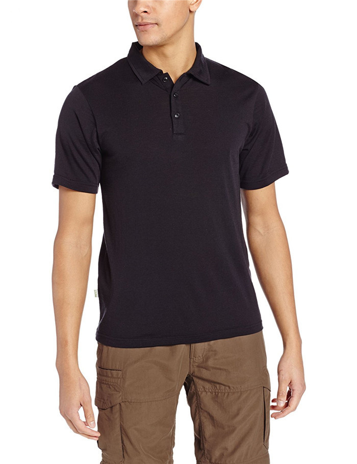 Men's T shirt