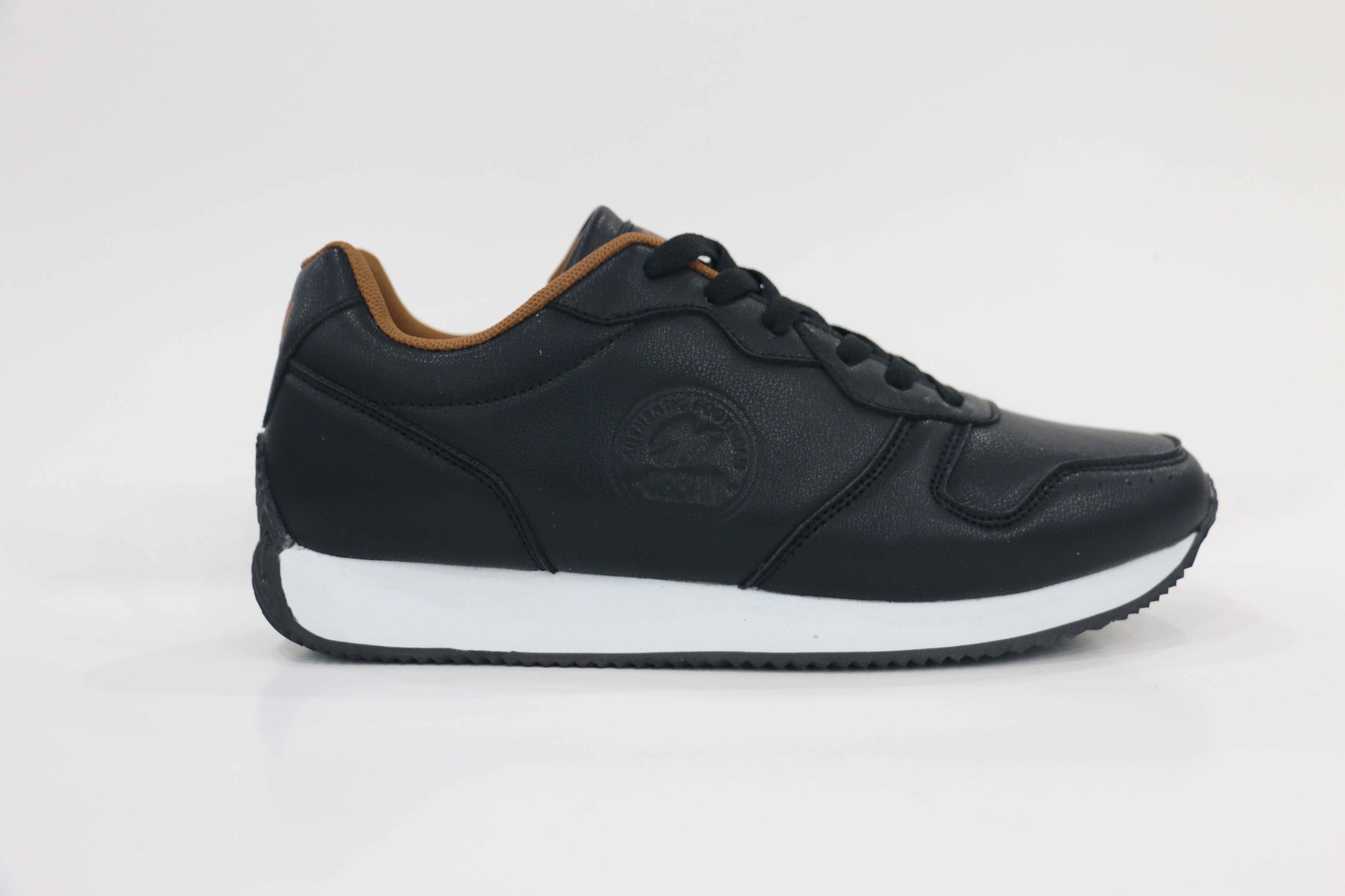 Sport shoe