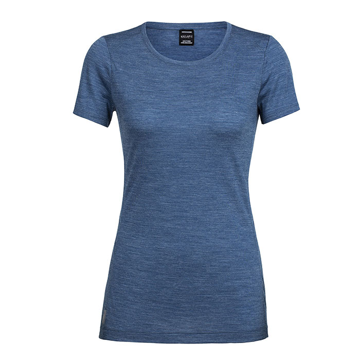 women t-shirts