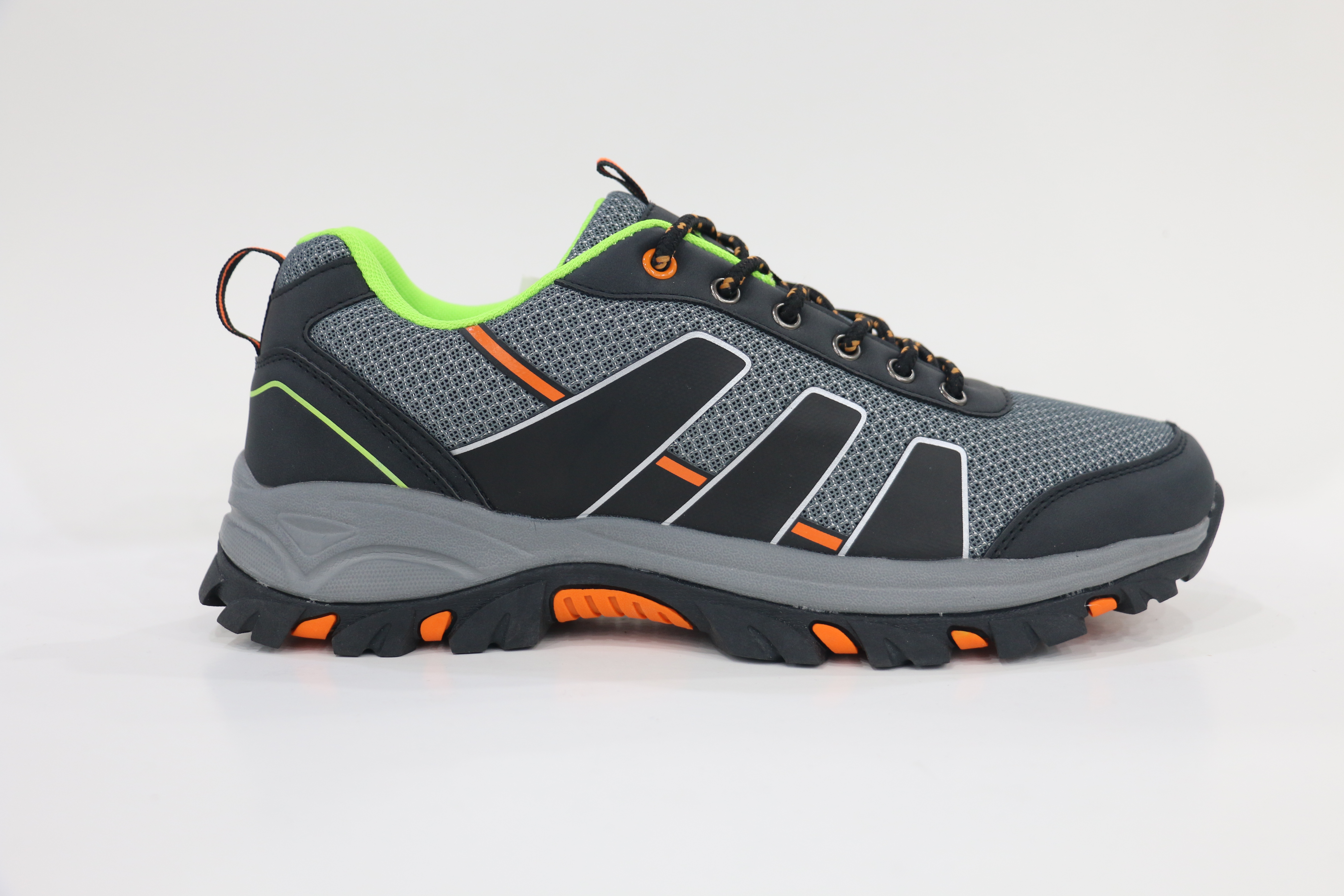 Sport Shoe