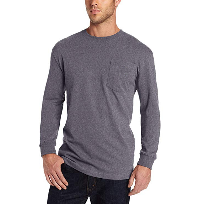 Men's shirt