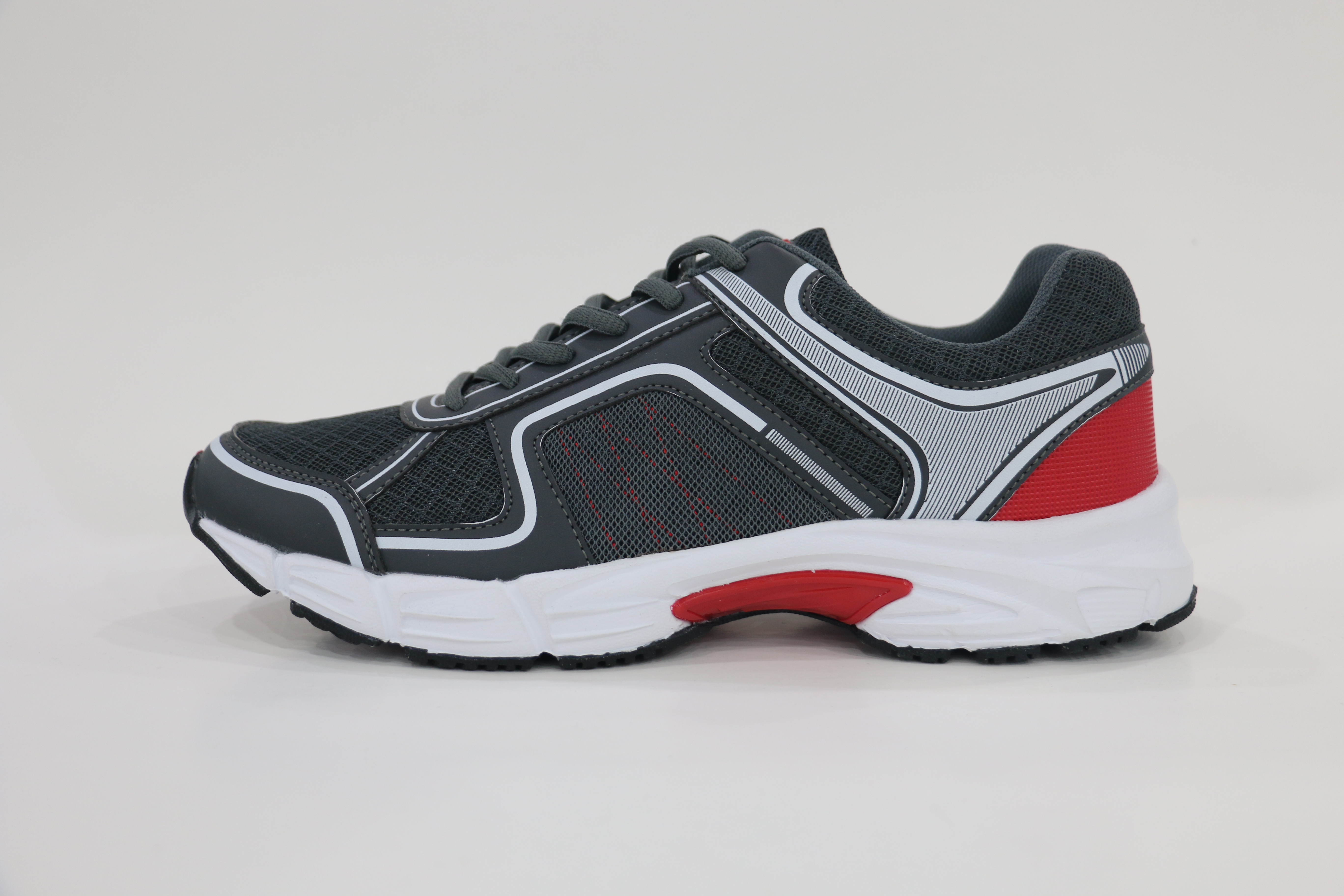 Sport shoe