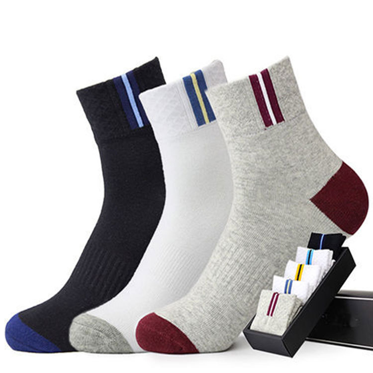 ZHEJIANG JUDA SUPPLY CHAIN CO., Ltd – zapatos de tacón 2