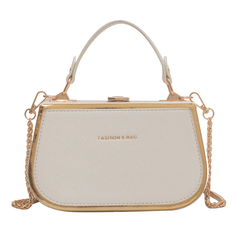 2023 lady new style cross body bag