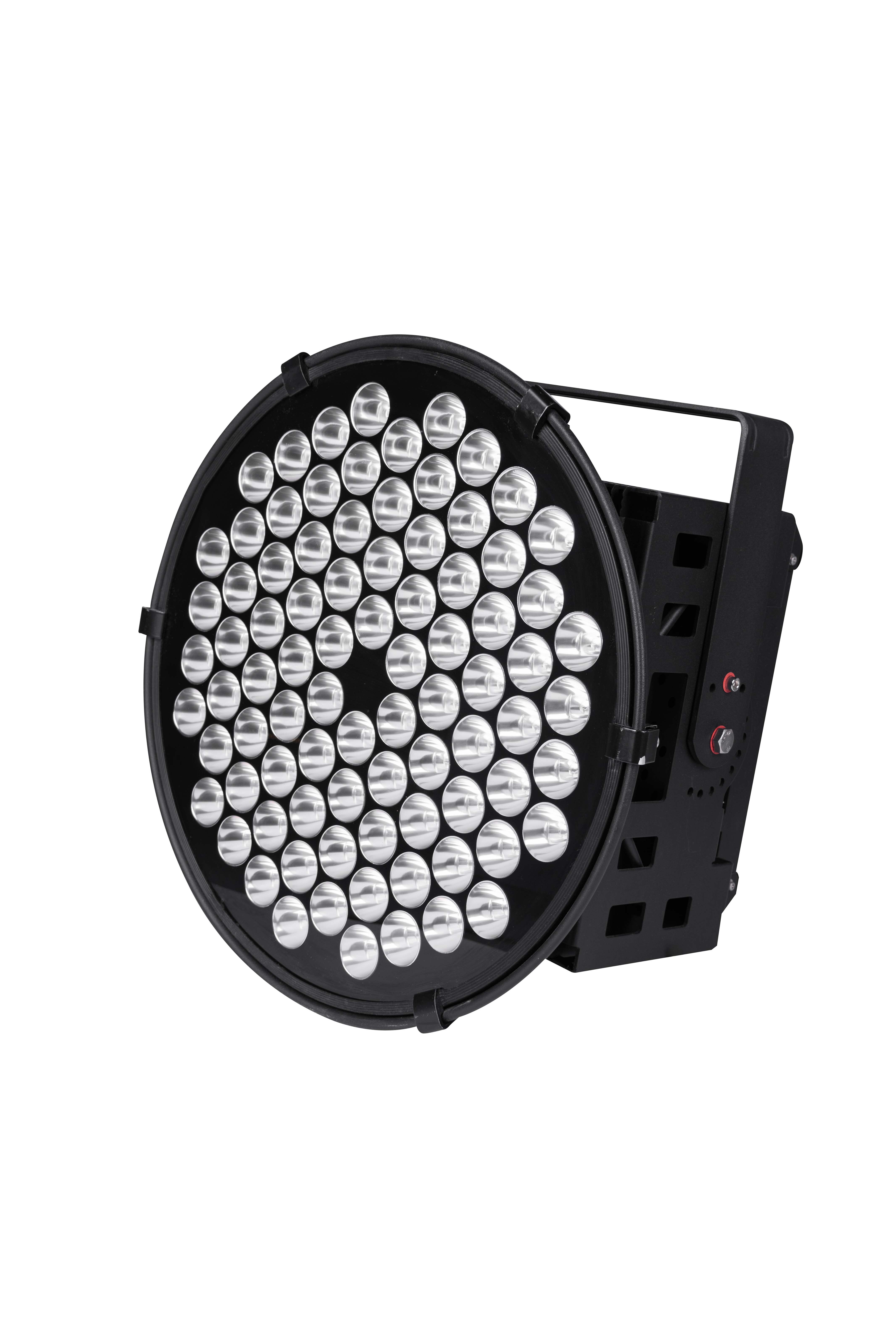 LED high bay light IP66 Waterproof CE RFactory industrial UFOoHS Aluminum