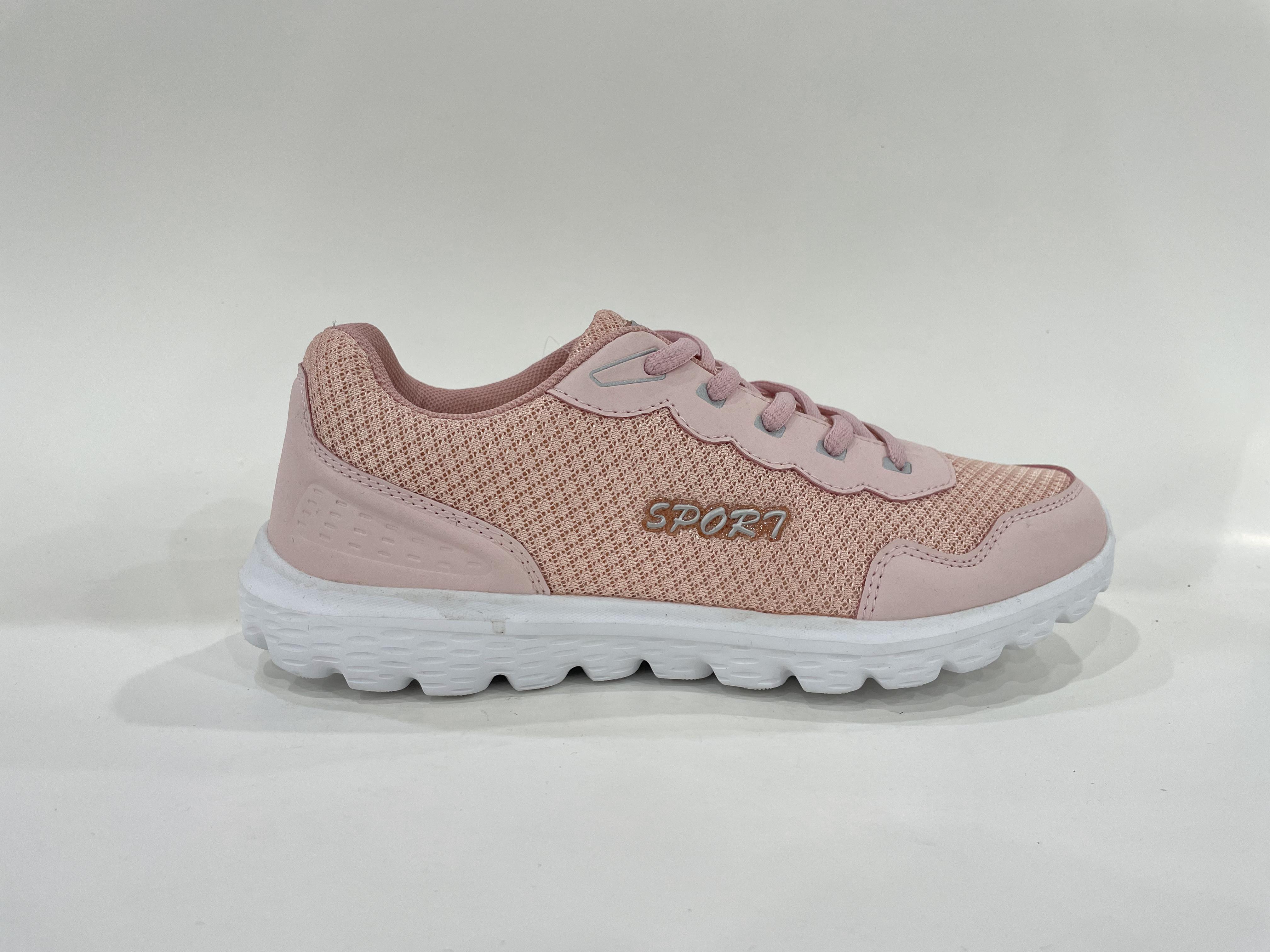 Sport Shoe