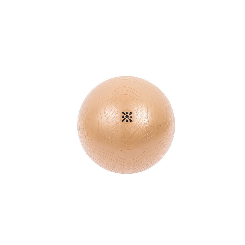 Yoga Ball