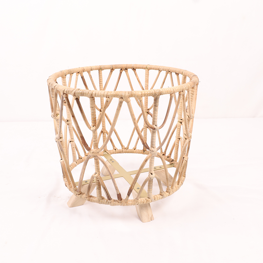 flower pot