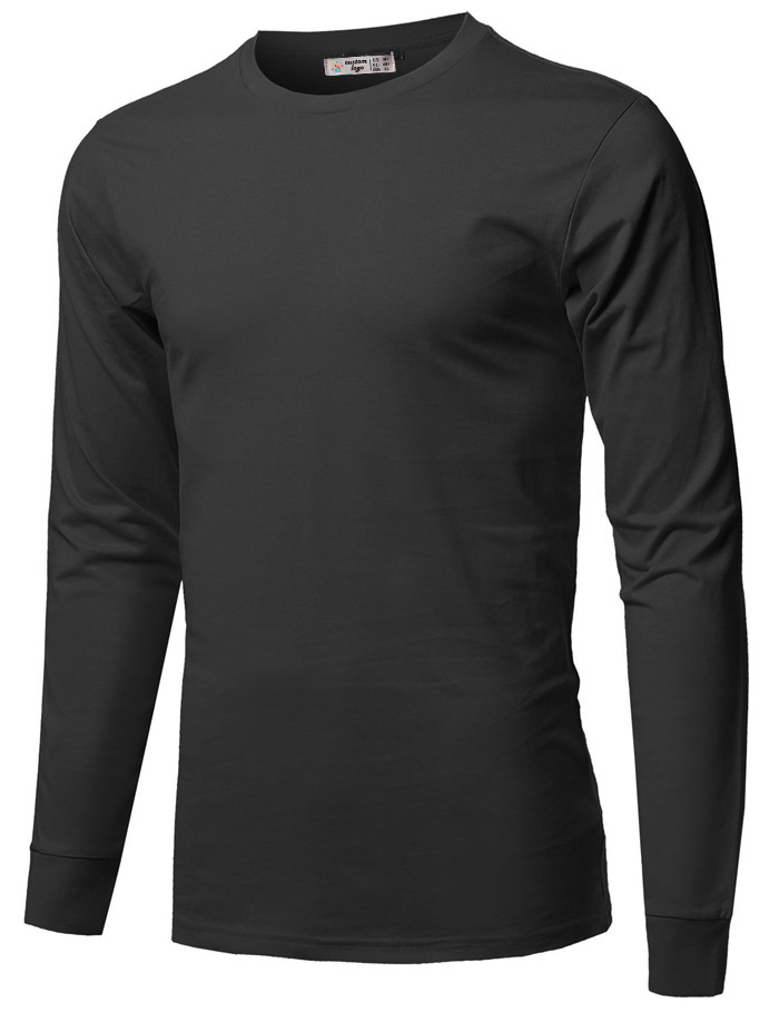 men tshirts