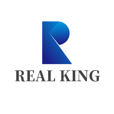 SHAANXI REAL KING IMP&EXP CO,LTD