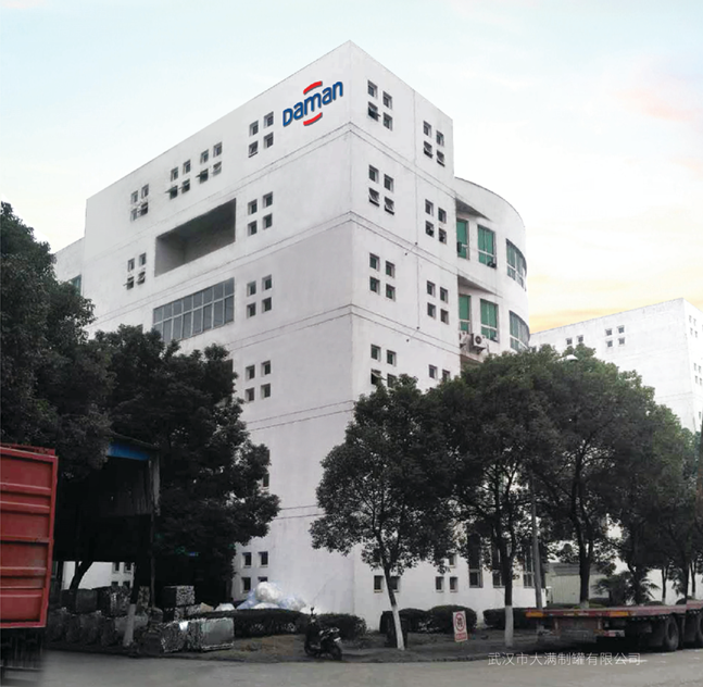 Suizhou Lifeng Knitting Co., Ltd. – Other women's clothing 1