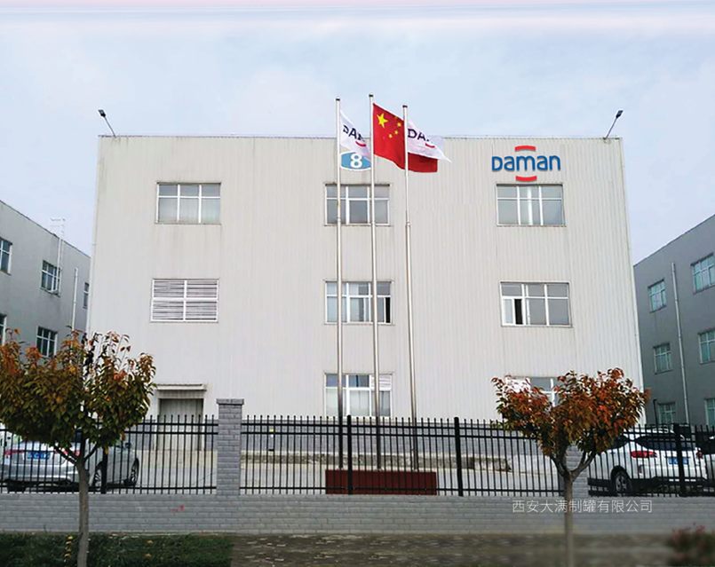 Suizhou Lifeng Knitting Co., Ltd. – halter tops 2