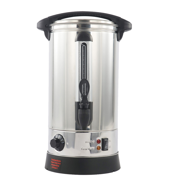 Electrical Water Bucket