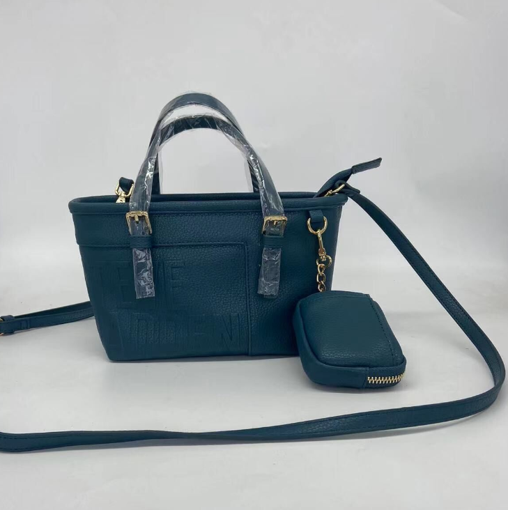 Yangzhou Lintian Import & Export CO.,LTD – Handbag 4
