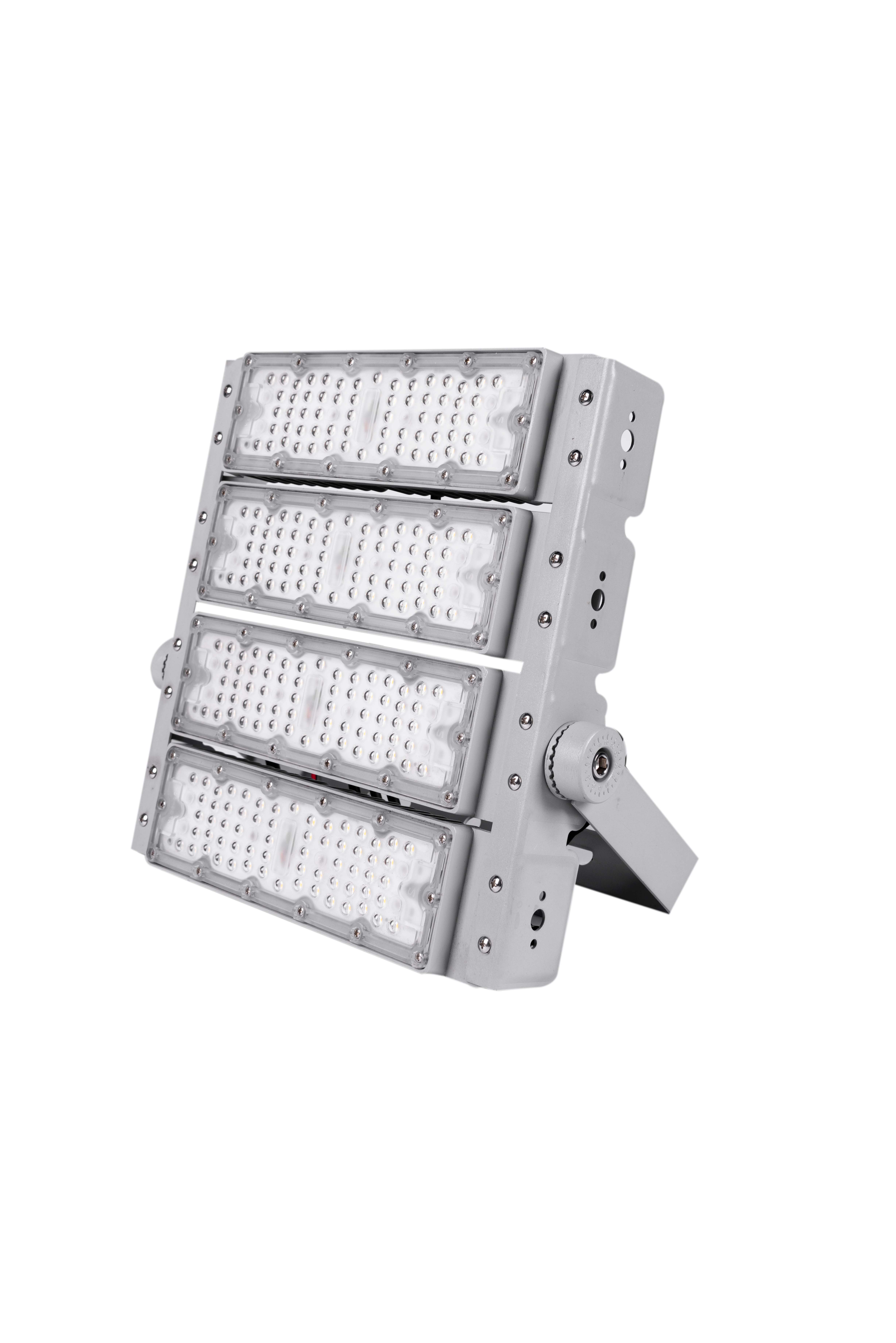 IP65 IP66 high quality pole mounted 50w 100w 200w 300w 500w 400w led flood light