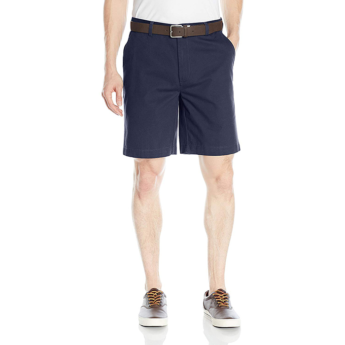 men shorts