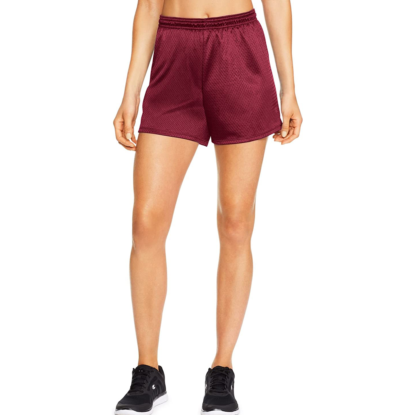 women shorts