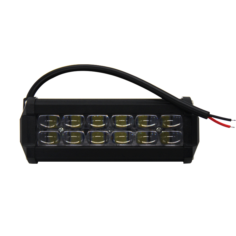 LED Work Light
