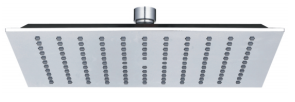 SQC24030C Extremely flat Headshower