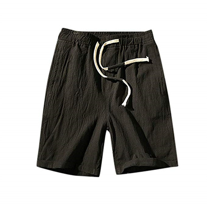 Men shorts